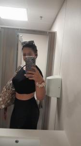 623367276: Chica busca chico en Tenerife