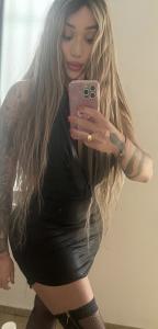 722453554: Travesti en Córdoba