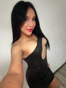 Transexual en Cantabria: 