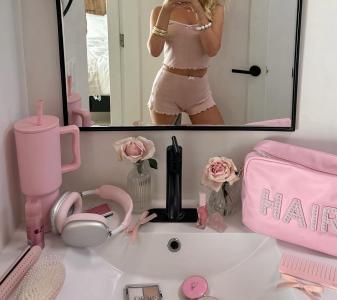 Chica busca chico en Navarra: 