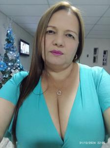 634145518: Virtual en Tenerife