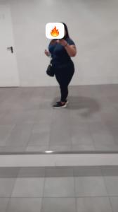 624007911: Chica busca chico en Barcelona