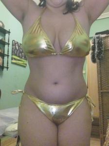 631503601: Virtual en Madrid