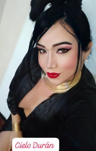 613435056: Travesti en Cádiz