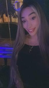 722453554: Transexual en Córdoba