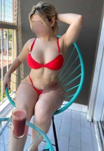 Chica busca chico en Toledo: 