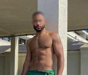 604190090: Chico busca chica en La Coruña