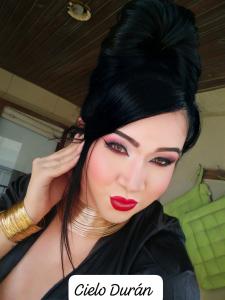 613435056: Transexual en Cádiz