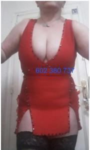 602380737: Chica busca chico en Barcelona