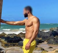 604190090: Chico busca chica en La Coruña