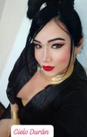 613435056: Travesti en Cádiz