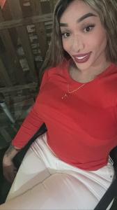 722453554: Travesti en Córdoba