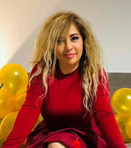 Chica busca chico en Gerona: 