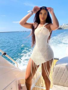 Chica busca chico en Navarra: 