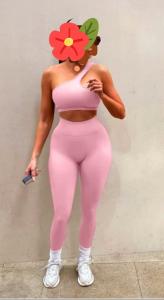 651326299: Chica busca chico en Orense