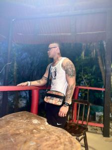 Chico busca chica en Vizcaya: 