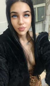 Chica busca chico en La Coruña: 