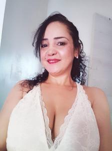 Chica busca chico en Ciudad Real: Chica busca chico