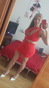 642945511: Transexual en Salamanca