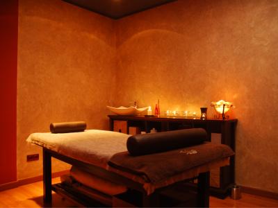 655250053: Chica busca chico en Barcelona