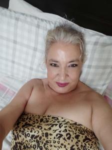 642768699: Virtual en Barcelona