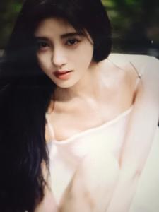 665171373: Chica busca chico en Madrid