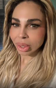 603584050: Travesti en Sevilla