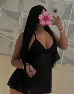 631995361: Chica busca chico en Pontevedra