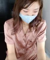 673131989: Chica busca chico en Málaga