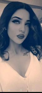 632969180: Chica busca chico en La Coruña