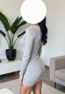 672822398: Chica busca chico en Madrid