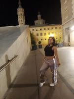 642380026: Travesti en Granada