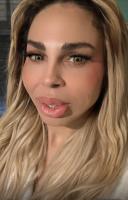 603584050: Travesti en Sevilla