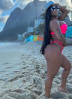 634944998: Chica busca chico en Cádiz