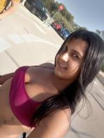 642380026: Transexual en Granada