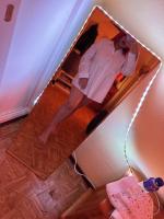 641697152: Virtual en Valencia