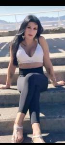 632969180: Chica busca chico en La Coruña