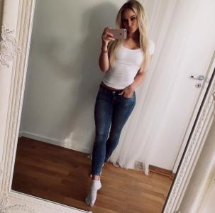 602316431: Chica busca chico en Madrid