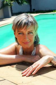 622631301: Chica busca chico en Navarra