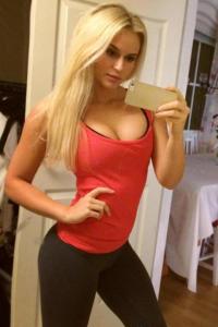 602316431: Chica busca chico en Madrid