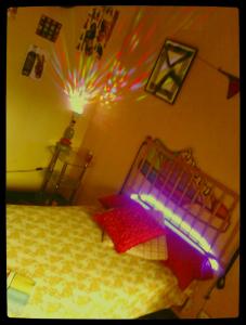 631298982:  en Madrid