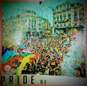 631298982:  en Madrid