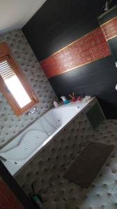 633553798:  en Toledo