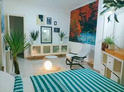 622731185:  en Valencia