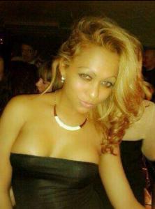 613232919: Travesti en Alicante