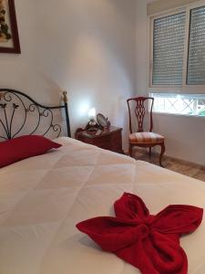 613457078:  en Alicante