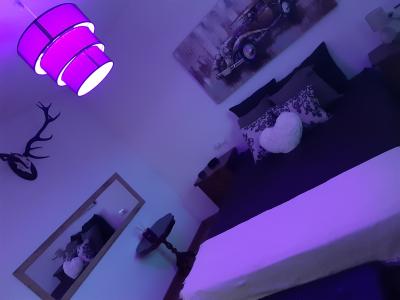 633553798:  en Toledo