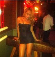 613232919: Travesti en Alicante