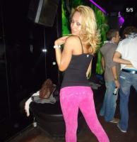 613232919: Transexual en Alicante