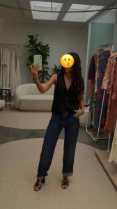 604106644: Chica busca chico en Valencia